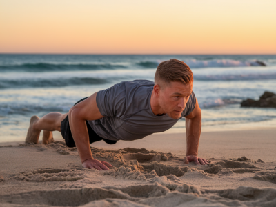 Faut-il privilégier le cardio ou la musculation pour une meilleure santé globale ?